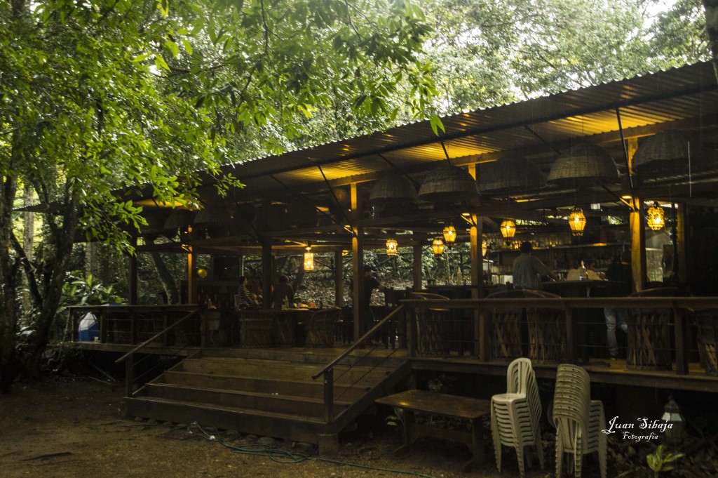 Foto de El Rodeo (San José), Costa Rica