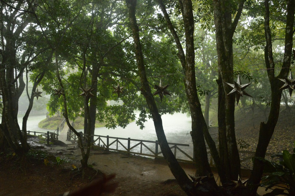 Foto de El Rodeo (San José), Costa Rica