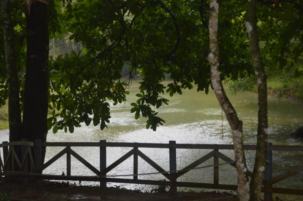 Foto de El Rodeo (San José), Costa Rica