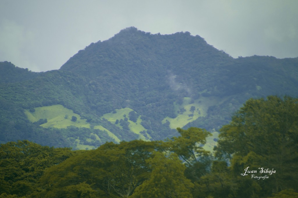 Foto de El Rodeo (San José), Costa Rica