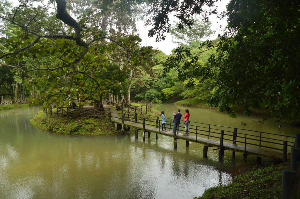 Foto de El Rodeo (San José), Costa Rica