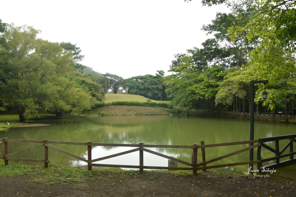 Foto de El Rodeo (San José), Costa Rica