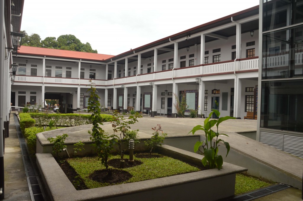 Foto de Alajuela (San José), Costa Rica