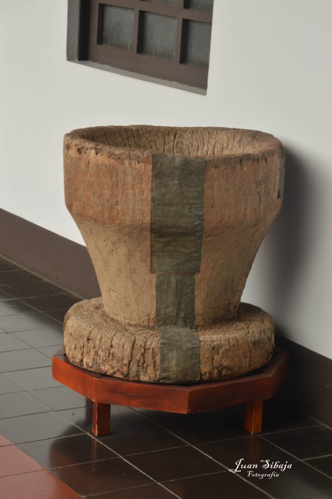 Foto de Alajuela (San José), Costa Rica