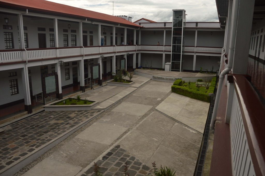 Foto de Alajuela (San José), Costa Rica