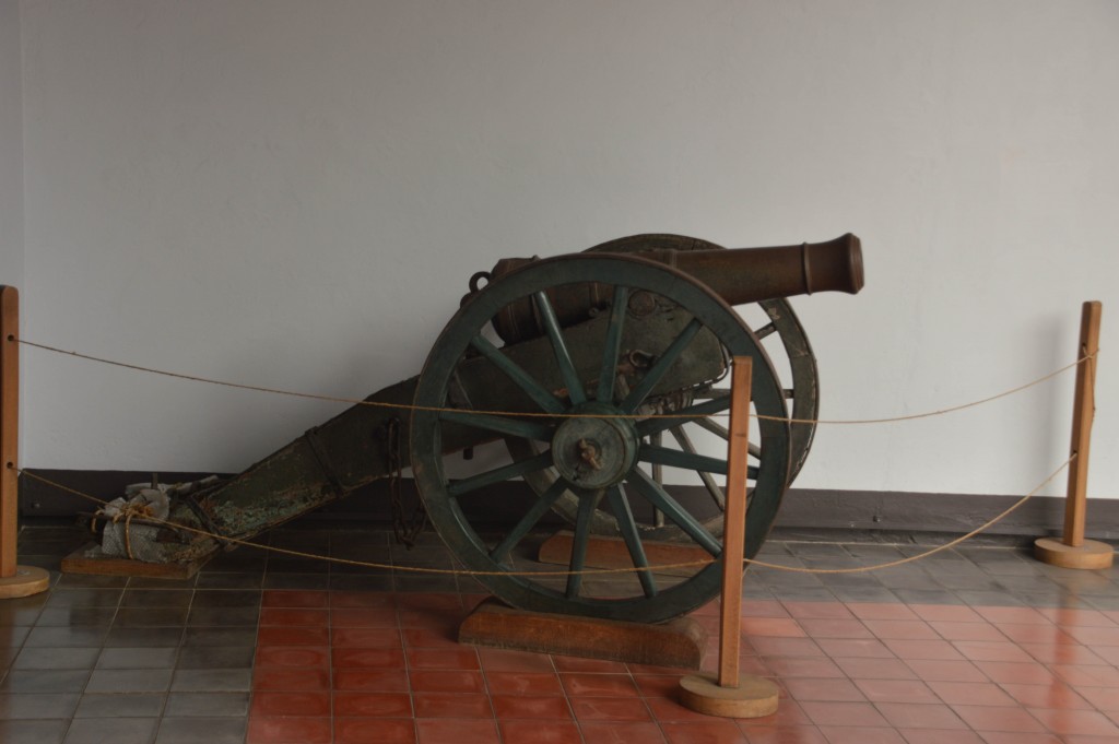 Foto de Alajuela (San José), Costa Rica