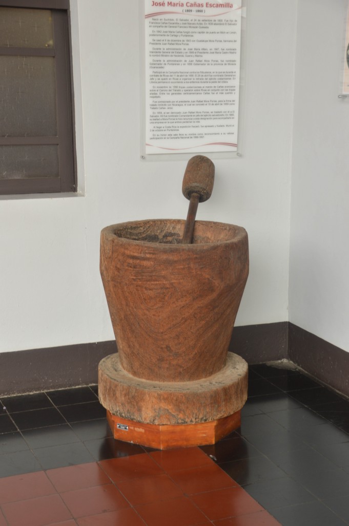 Foto de Alajuela (San José), Costa Rica