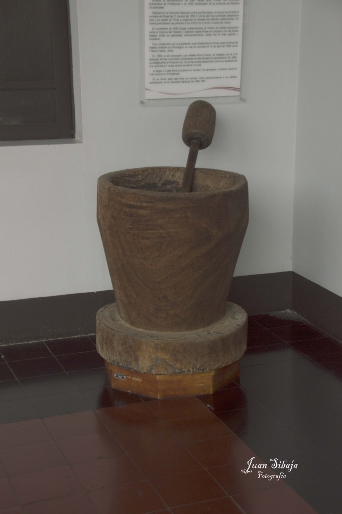 Foto de Alajuela (San José), Costa Rica