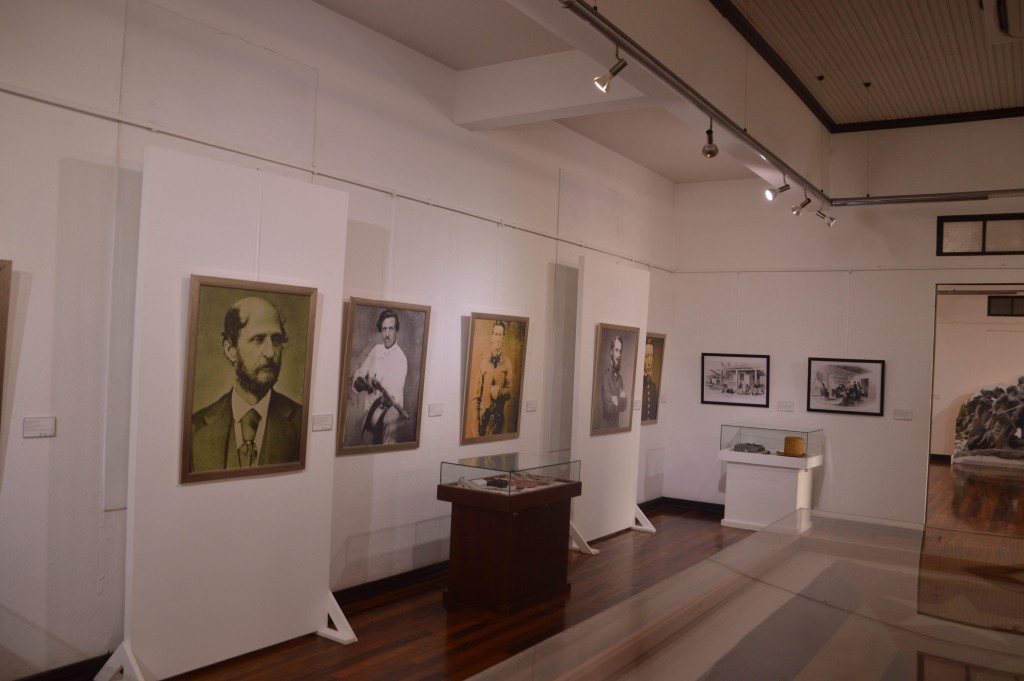 Foto de Alajuela (San José), Costa Rica