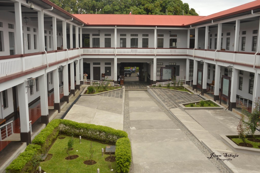 Foto de Alajuela (San José), Costa Rica