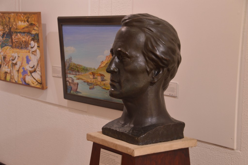 Foto de Alajuela (San José), Costa Rica