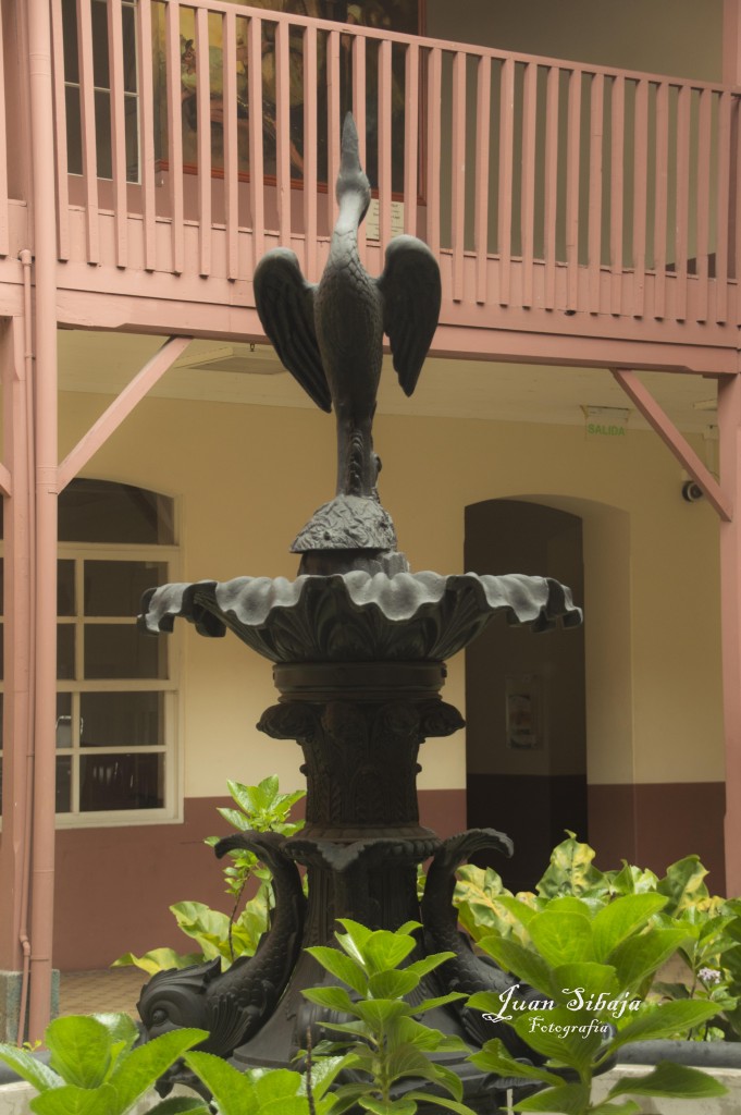 Foto de Alajuela, Costa Rica