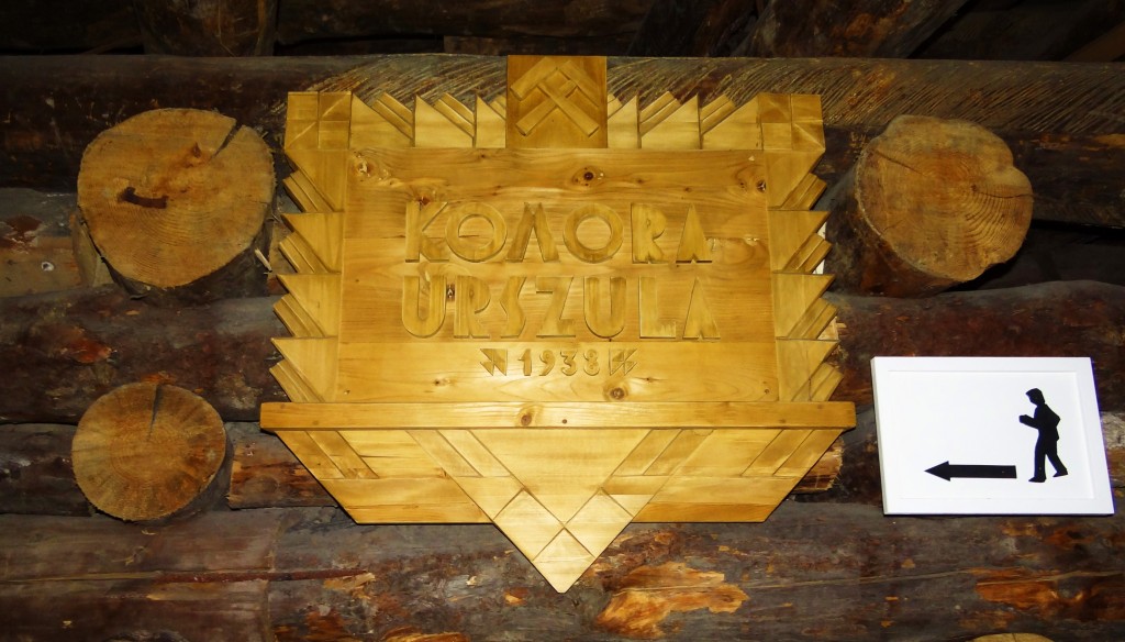 Foto: Kopalnia Soli Wieliczka - Wieliczka (Lesser Poland Voivodeship), Polonia