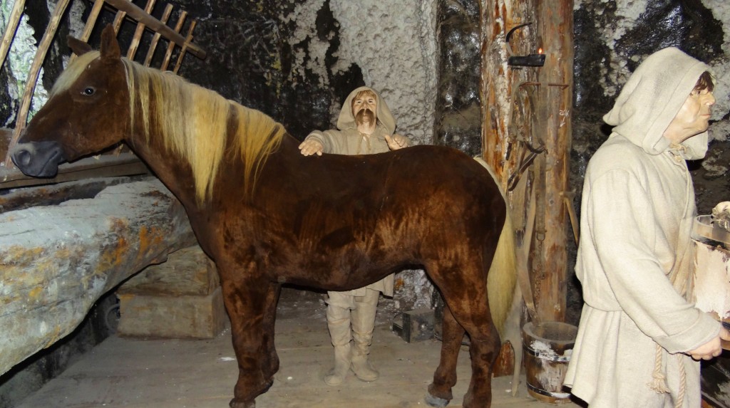 Foto: Komora Sielec - Wieliczka (Lesser Poland Voivodeship), Polonia