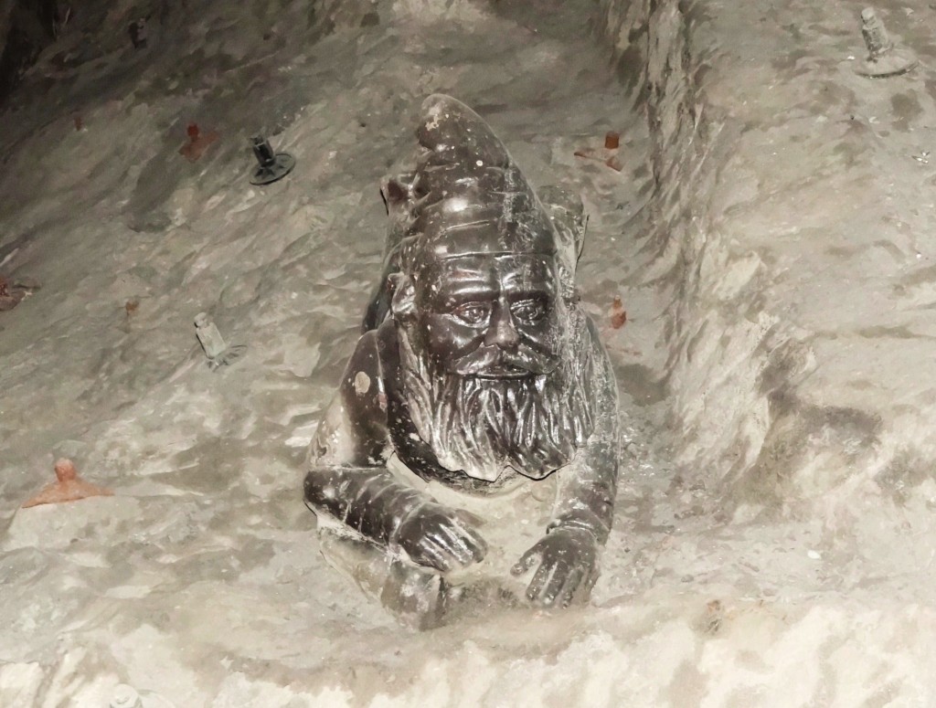 Foto: Komora Pieskowa Skała - Wieliczka (Lesser Poland Voivodeship), Polonia