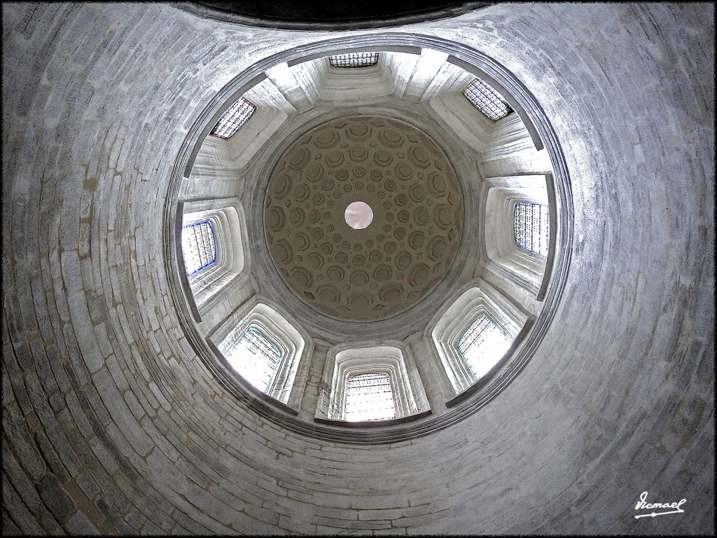 Foto: 170506-058 VANNES - Vannes (Brittany), Francia