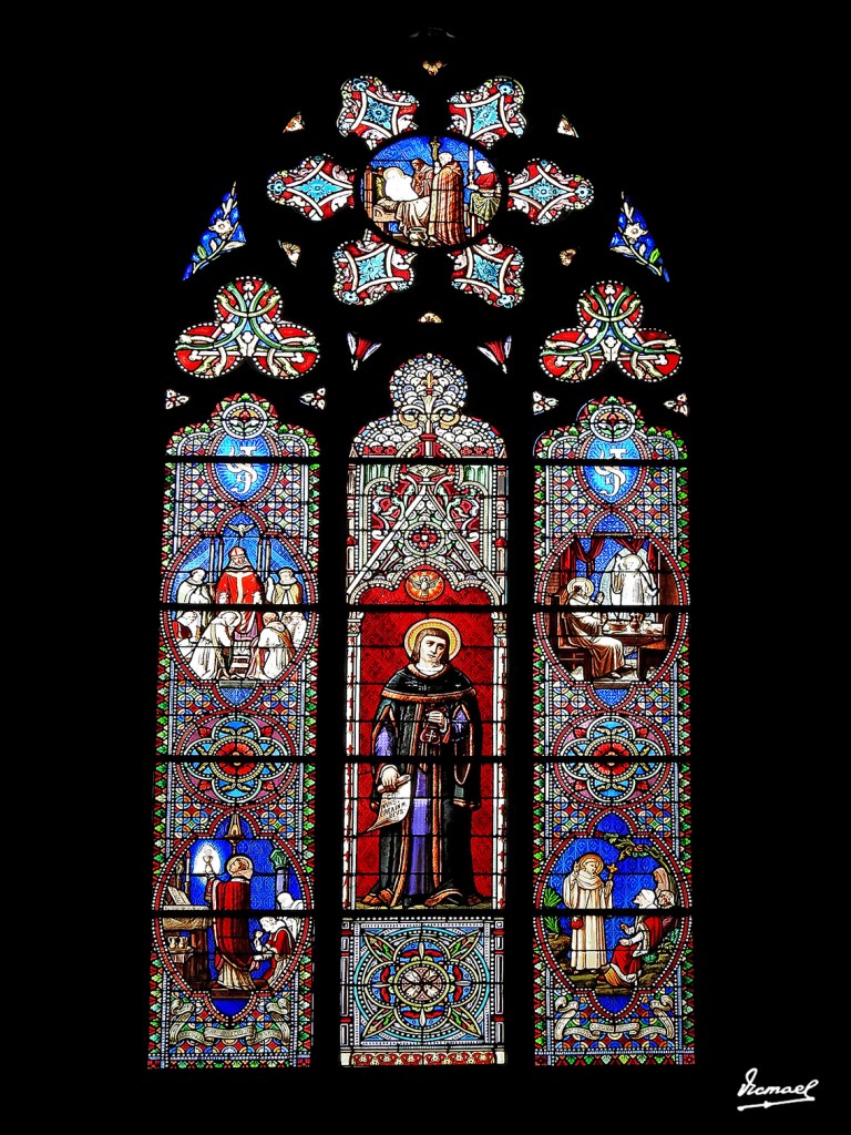 Foto: 170506-052 VANNES - Vannes (Brittany), Francia