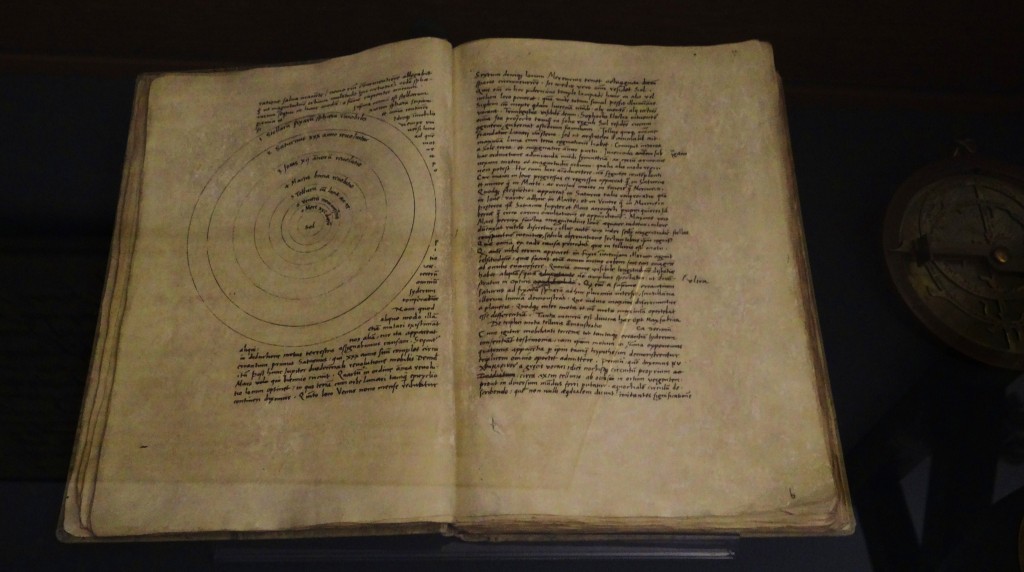 Foto: Collegium Maius - Kraków (Lesser Poland Voivodeship), Polonia