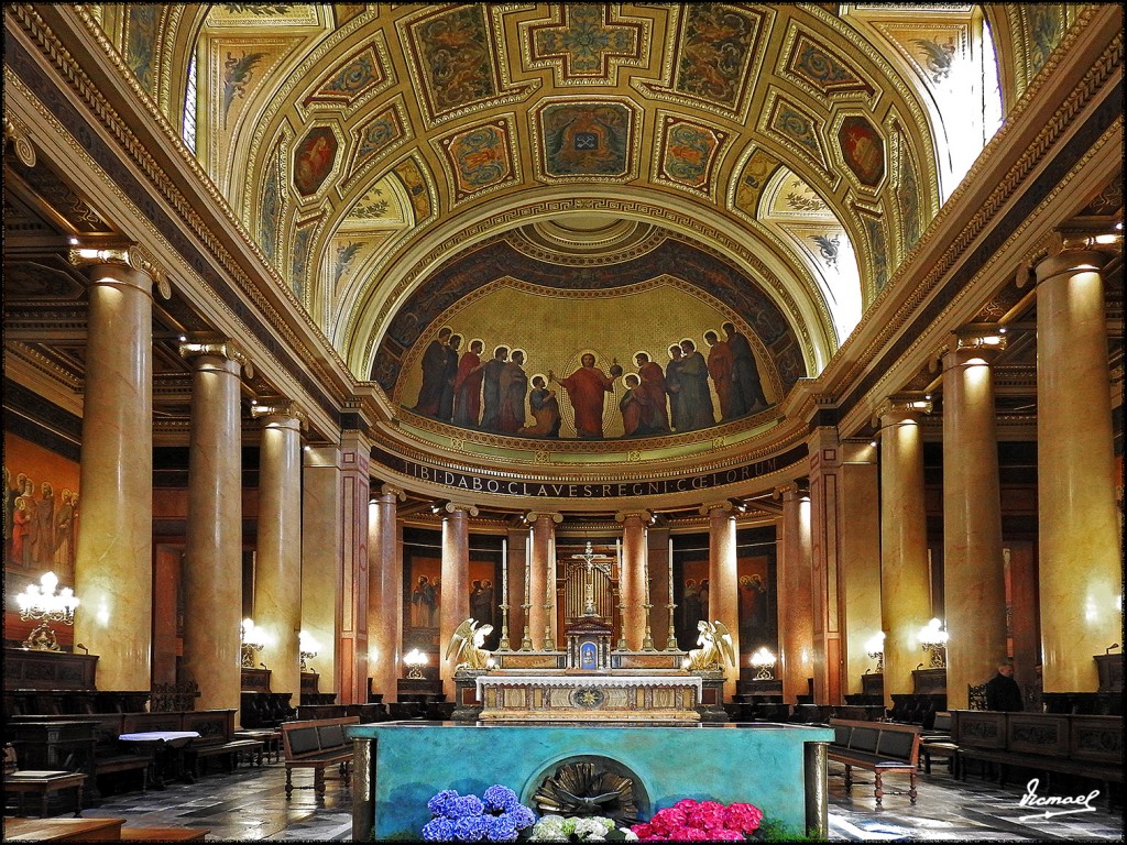 Foto: 170508-170 RENNES - Rennes (Brittany), Francia