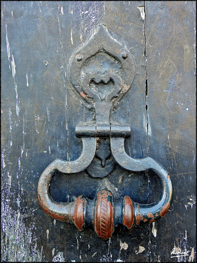 Foto: 170508-224 RENNES - Rennes (Brittany), Francia