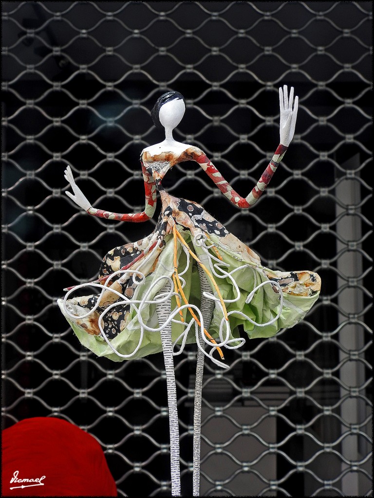 Foto: 170508-193 RENNES - Rennes (Brittany), Francia