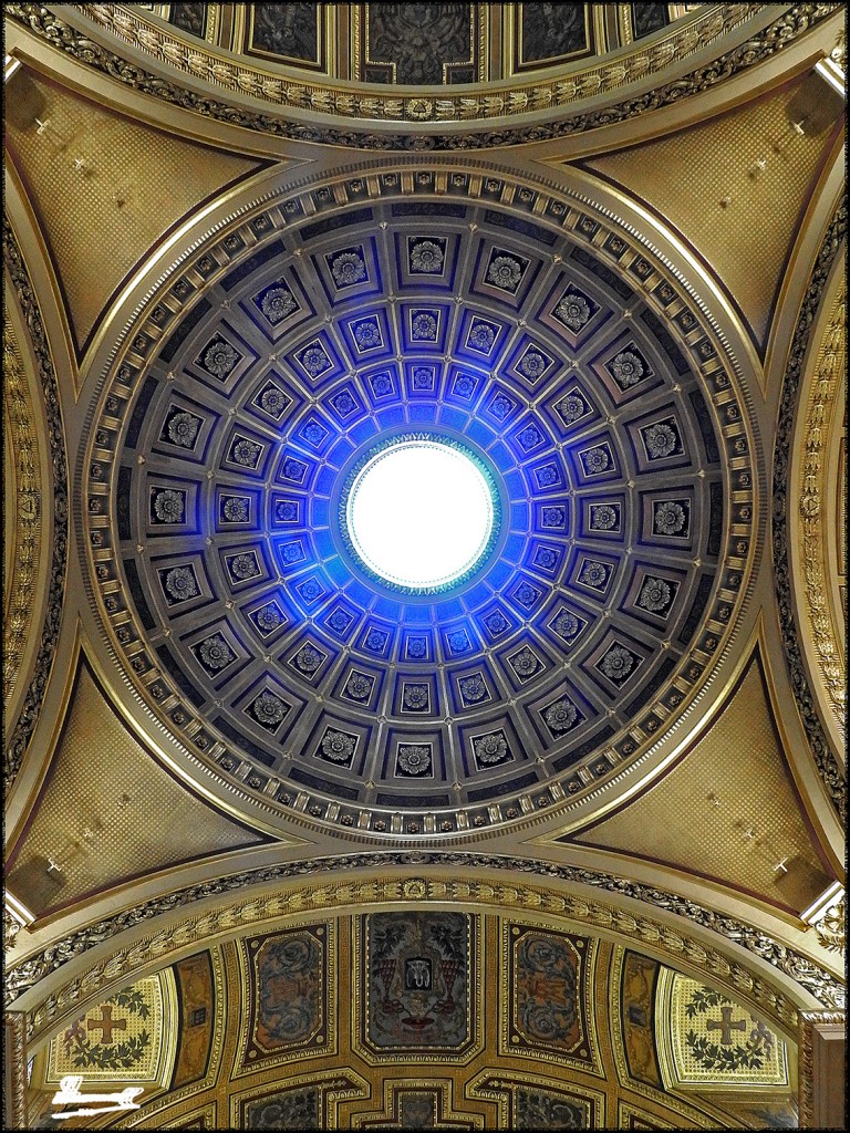 Foto: 170508-175 RENNES - Rennes (Brittany), Francia