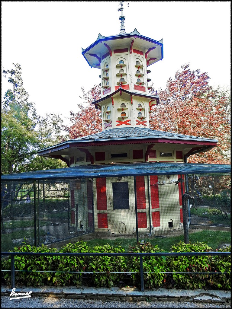 Foto: 170508-231 RENNES - Rennes (Brittany), Francia