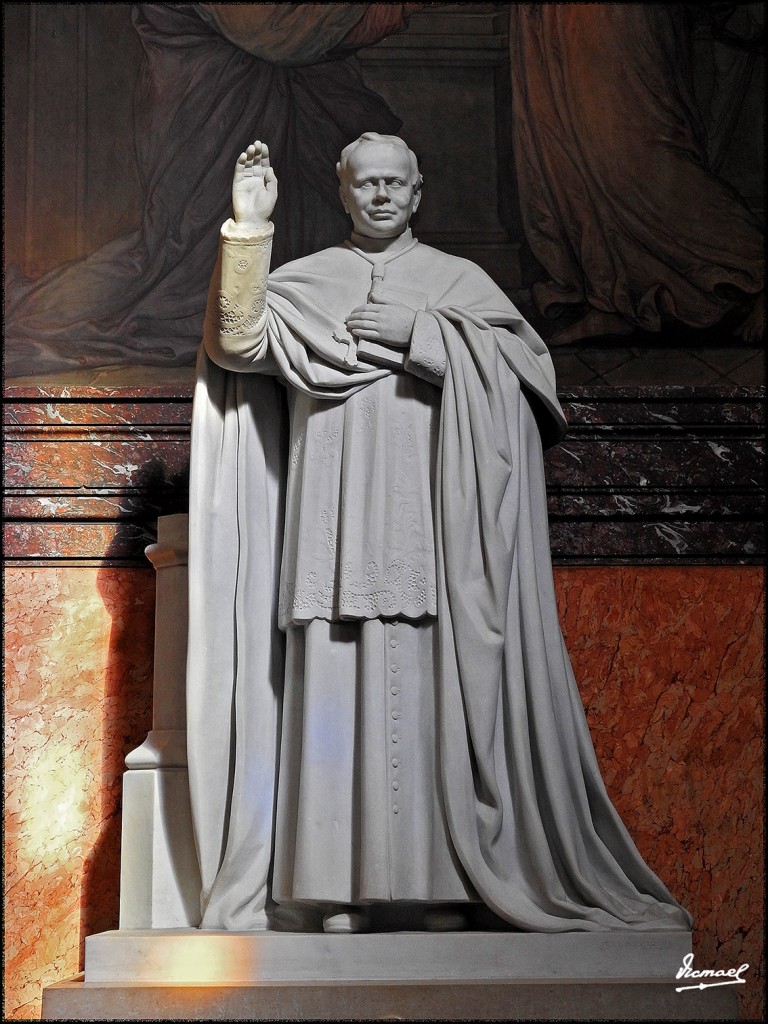 Foto: 170508-167 RENNES - Rennes (Brittany), Francia