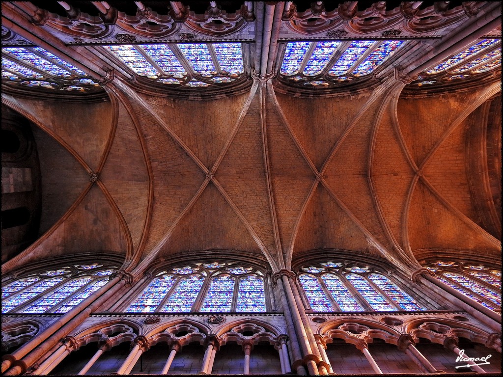 Foto: 170509-079 SAINT MALO - Saint Malo (Brittany), Francia