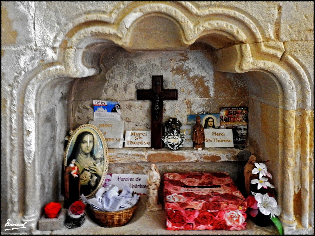 Foto: 170510-065 CAEN - Caen (Basse-Normandie), Francia