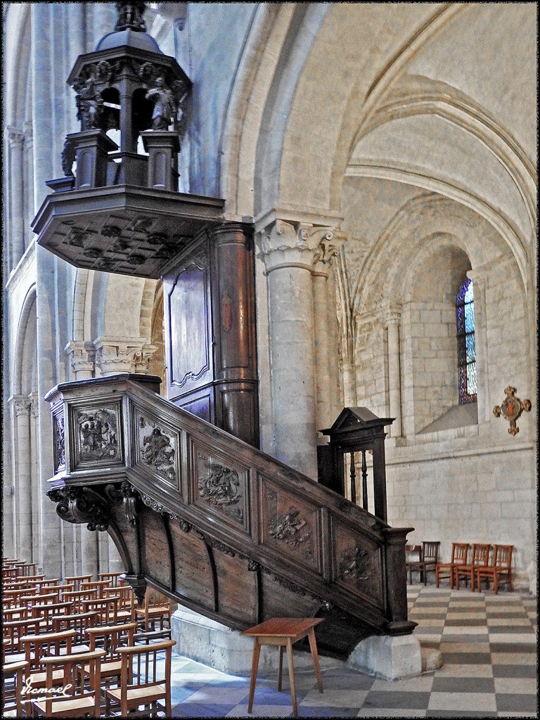 Foto: 170510-043 CAEN - Caen (Basse-Normandie), Francia