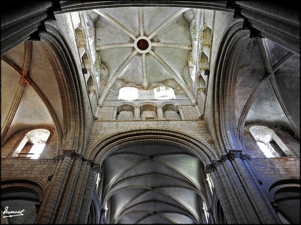 Foto: 170510-036 CAEN - Caen (Basse-Normandie), Francia