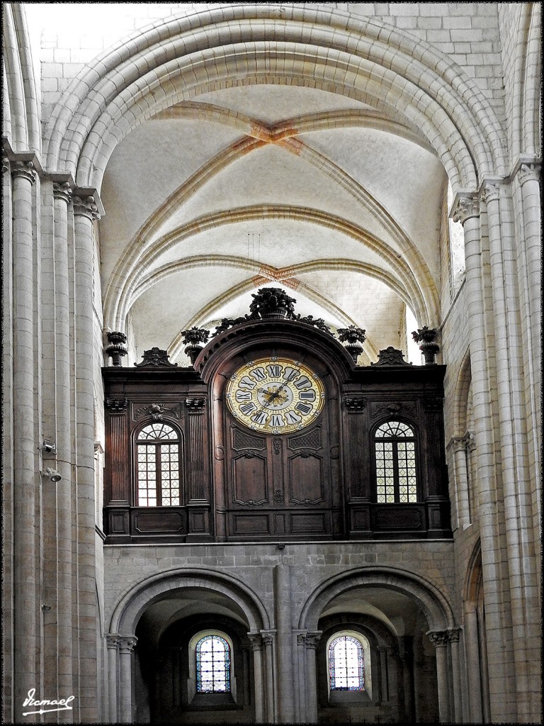 Foto: 170510-057 CAEN - Caen (Basse-Normandie), Francia