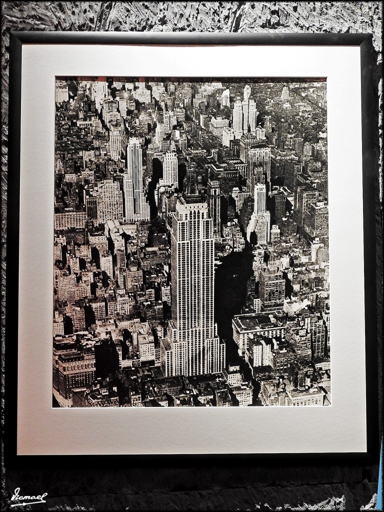 Foto: 170510-123 CAEN - Caen (Basse-Normandie), Francia