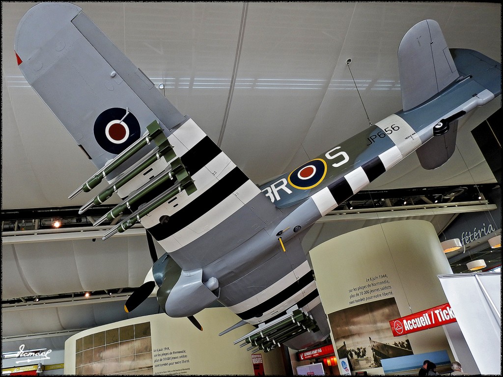 Foto: 170510-119 CAEN - Caen (Basse-Normandie), Francia