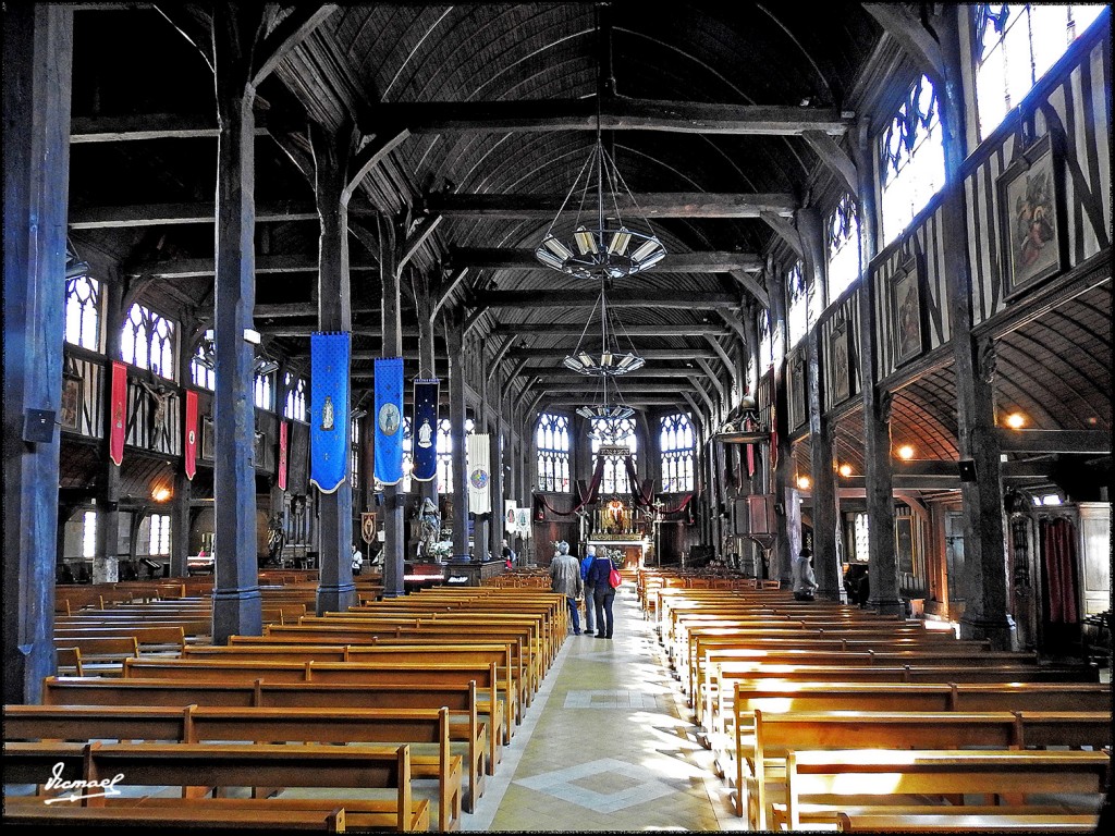 Foto: 170510-204 DEAUVILLE - Deauville (Basse-Normandie), Francia