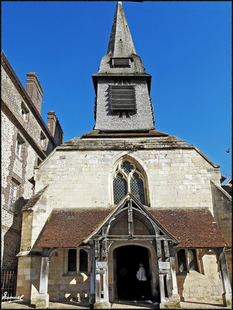 Foto: 170510-228 DEAUVILLE - Deauville (Basse-Normandie), Francia