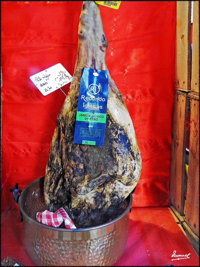 Foto: 170510-225 DEAUVILLE - Deauville (Basse-Normandie), Francia