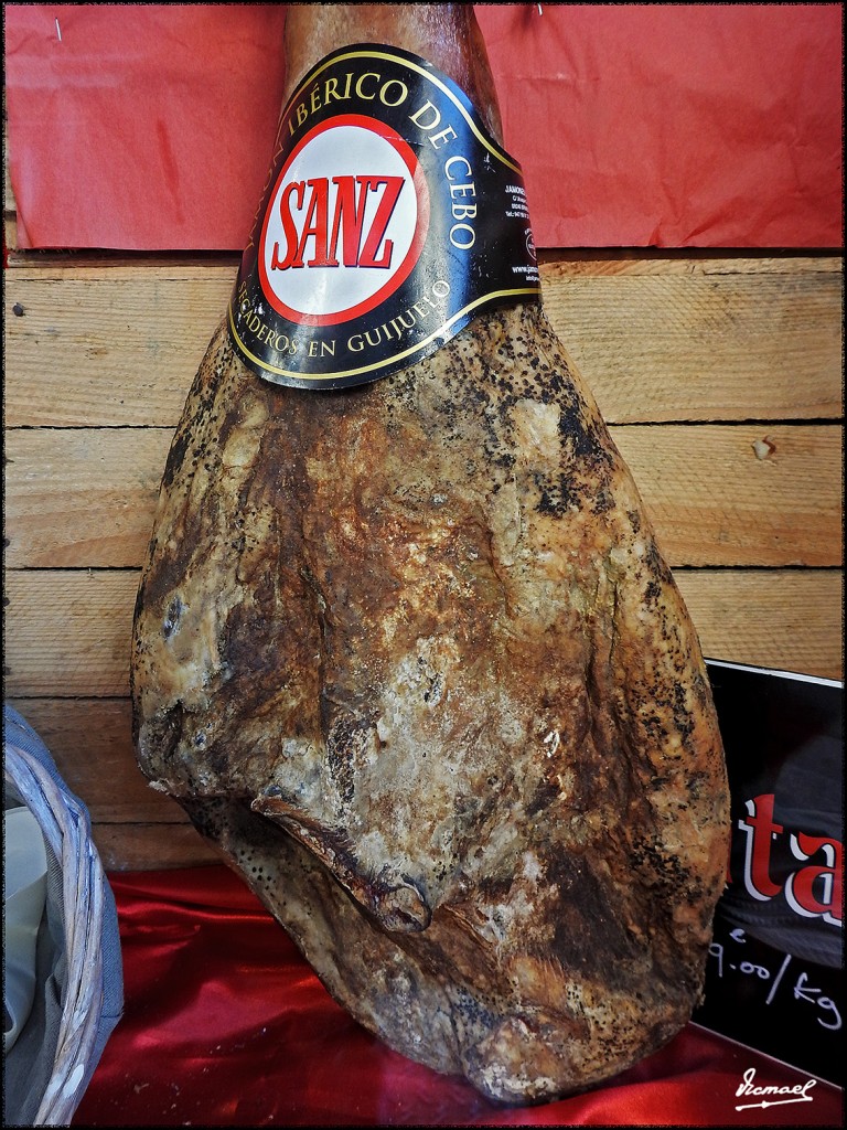 Foto: 170510-226 DEAUVILLE - Deauville (Basse-Normandie), Francia