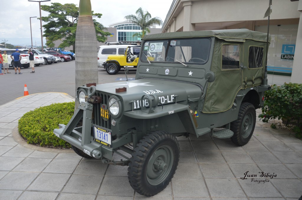 Foto de Alajuela, Costa Rica