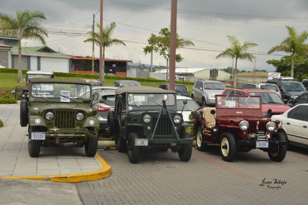 Foto de Alajuela, Costa Rica