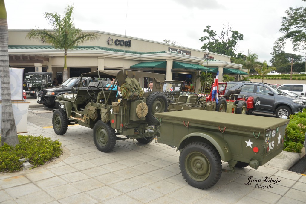 Foto de Alajuela, Costa Rica