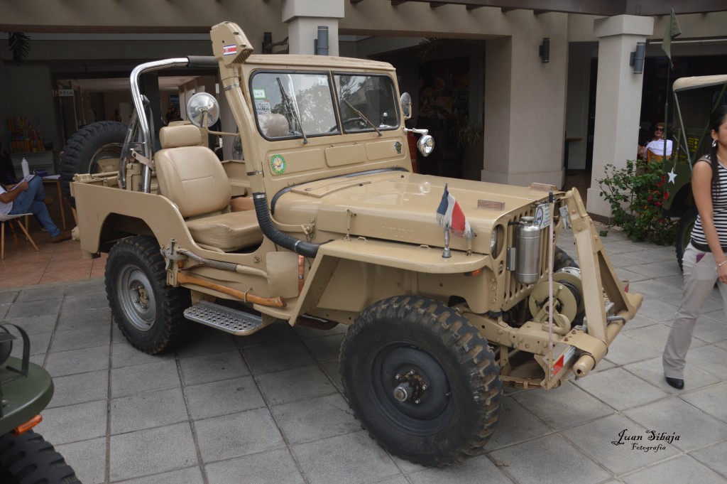 Foto de Alajuela, Costa Rica