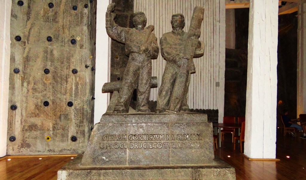 Foto: Komora Drozdowice - Wieliczka (Lesser Poland Voivodeship), Polonia