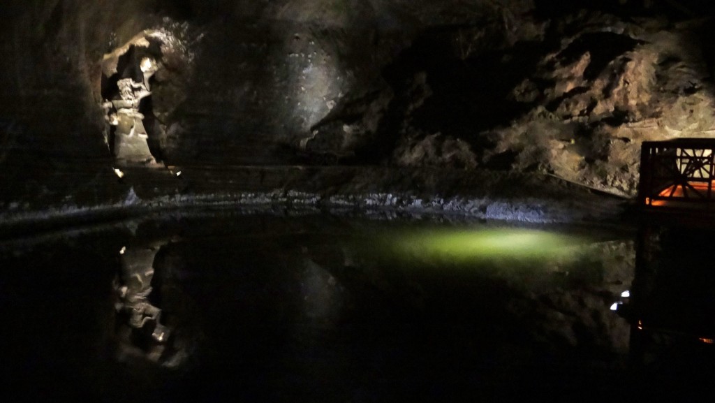 Foto: Komora Weimar - Wieliczka (Lesser Poland Voivodeship), Polonia