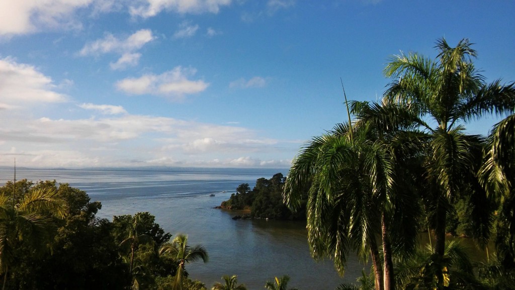Foto: Grand Bahia Principe Cayacoa - Santa Bárbara de Samaná (Samaná), República Dominicana