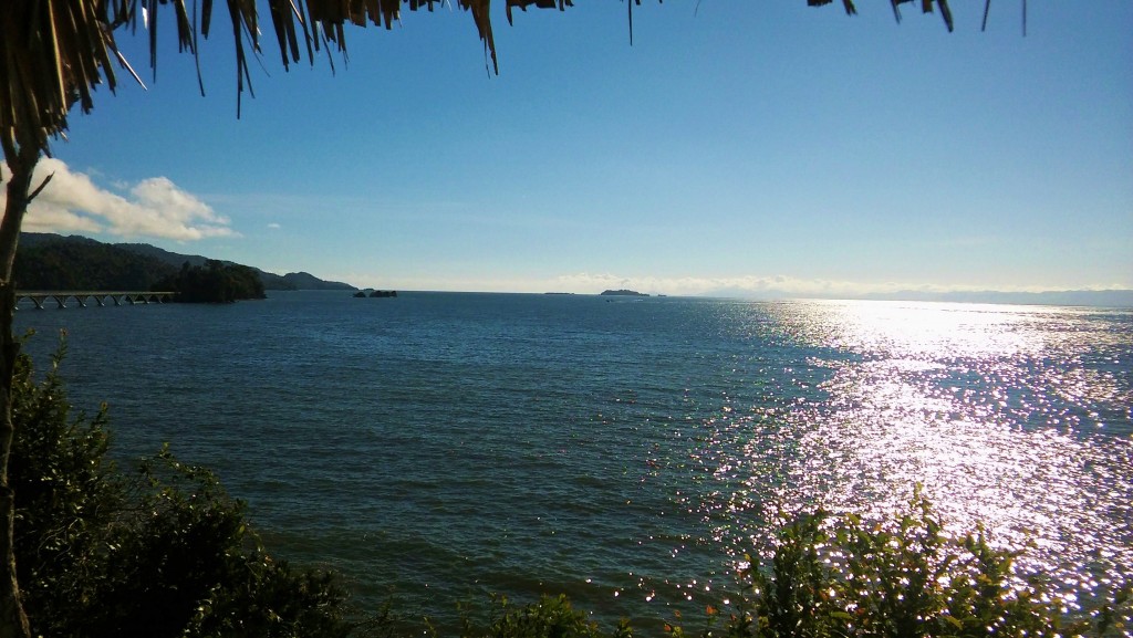 Foto: Grand Bahia Principe Cayacoa - Santa Bárbara de Samaná (Samaná), República Dominicana