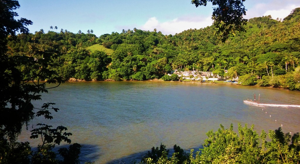 Foto: Grand Bahia Principe Cayacoa - Santa Bárbara de Samaná (Samaná), República Dominicana