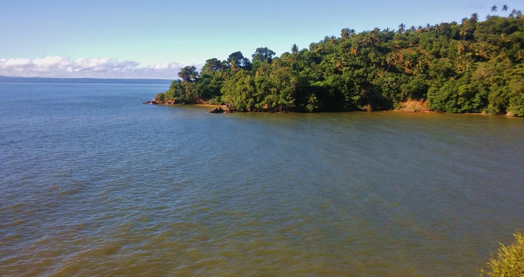 Foto: Grand Bahia Principe Cayacoa - Santa Bárbara de Samaná (Samaná), República Dominicana