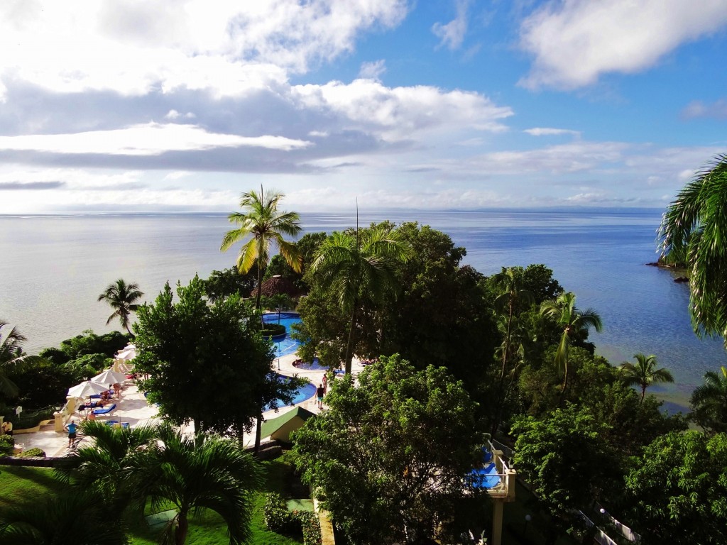 Foto: Grand Bahia Principe Cayacoa - Santa Bárbara de Samaná (Samaná), República Dominicana